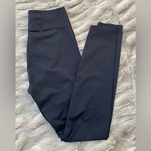 💫 Host Pick💫 Madewell Workout Legging - Size Small